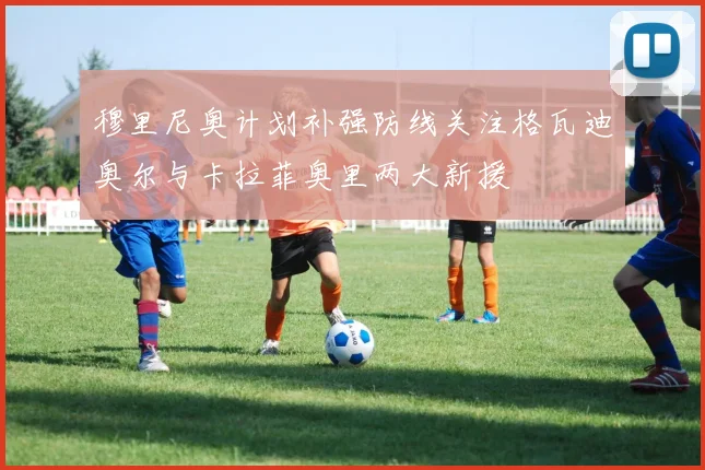 穆里尼奥计划补强防线关注格瓦迪奥尔与卡拉菲奥里两大新援