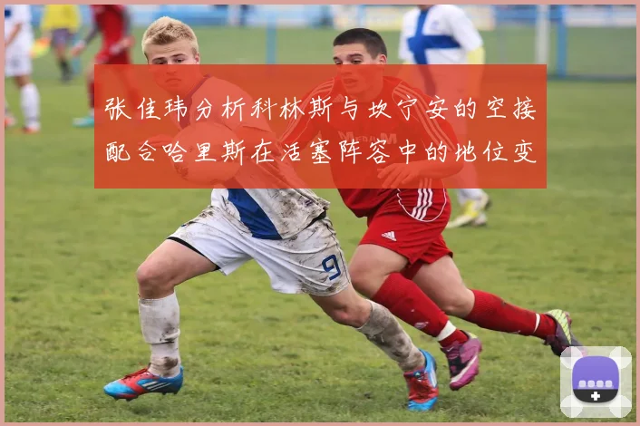 张佳玮分析科林斯与坎宁安的空接配合哈里斯在活塞阵容中的地位变化